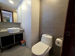 Compass Heights (D19), Apartment #567794301